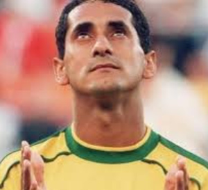 Brésil, décès de Zé Carlos, vice-champion du monde 1998, à 56 ans