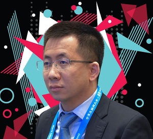 Zhang Yiming, le nouveau Roi des milliardaires chinois grâce à TikTok