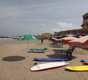 Drame à Golf Sud : Un couple piégé par des faux policiers, une jeune femme vi0lée