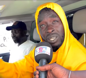 Lutte : Siteu conteste la victoire de Modou Lô et annonce un recours