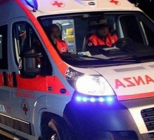 Affaissement d’une dalle à la cité Fadja : six blessés, dont trois jeunes filles