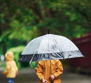  La vague de fraîcheur accompagnée de pluies va persister jusqu’à jeudi(ANACIM)