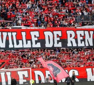 Le Stade Rennais : entre tradition et enjeux modernes