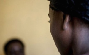  Un directeur d’école viole une élève  : Abdoulaye est monté sur elle avant de lui insérer...