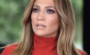 Jennifer Lopez et Ben Affleck au bord du divorce : "Les papiers sont prêts"