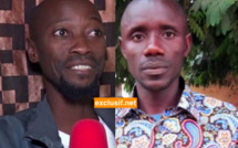 Affaire Boffa-Bayotte : Le Procureur requiert l’acquittement de René Capain Bassène et Oumar Ampoye Bodian des accusations de participation à un mouvement insurrectionnel